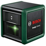 Laser level BOSCH-1