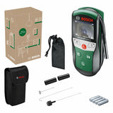 Videocamera BOSCH 06036870Z0-0