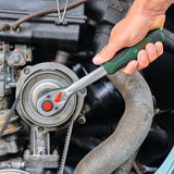 Current Adaptor BOSCH-2