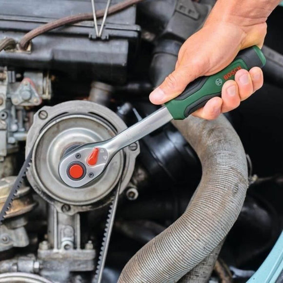 Current Adaptor BOSCH-10