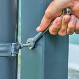 Activity Keys BOSCH-1