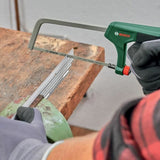 Activity Keys BOSCH-7