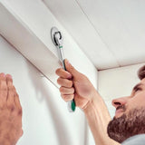 Activity Keys BOSCH-6