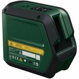 Laser level BOSCH-2