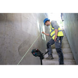 Laser level Openfield-2