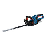Hedge trimmer BOSCH 06008C9500 18 V-6