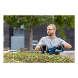 Hedge trimmer BOSCH 06008C9500 18 V-5