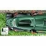 Lawn mower BOSCH UniversalRotak 37-555 40 L 1400 W 230 V 37 cm 20-70 mm-3