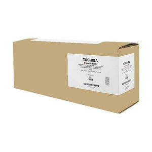 Toner Toshiba T-3850P-R E-STUDIO 385S Black-0