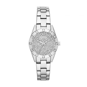 Ladies' Watch DKNY NY8887 (Ø 20 mm)-0