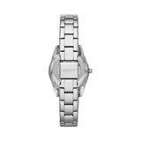 Ladies' Watch DKNY NY8887 (Ø 20 mm)-3