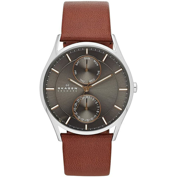 Men's Watch Skagen SKW6086-0