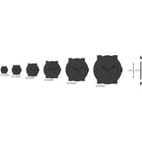 Men's Watch Skagen SKW6086-3