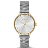 Ladies' Watch Skagen-0