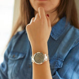 Men's Watch DKNY NY2452 (Ø 38 mm)-3