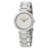 Ladies' Watch DKNY NY2462 (Ø 36 mm)-0