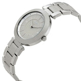 Ladies' Watch DKNY NY2462 (Ø 36 mm)-3