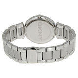 Ladies' Watch DKNY NY2462 (Ø 36 mm)-2