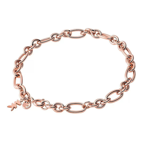 Ladies' Bracelet Michael Kors MKC1307AA791-0