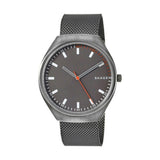 Men's Watch Skagen GRENEN (Ø 40 mm)-0