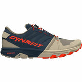 Running Shoes for Adults Salewa Dynafit Alpine Pro 2 Rock Yellow-0