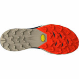 Running Shoes for Adults Salewa Dynafit Alpine Pro 2 Rock Yellow-5