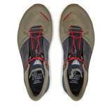 Running Shoes for Adults Salewa Dynafit Alpine Pro 2 Rock Yellow-4