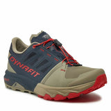 Running Shoes for Adults Salewa Dynafit Alpine Pro 2 Rock Yellow-2