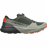 Running Shoes for Adults Salewa Dynafit Ultra Pro 2 Grey-0