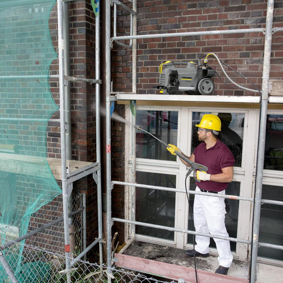 HD 6/13 C Plus *EU-0