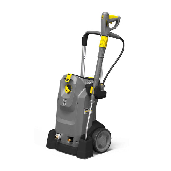 KARCHER MYJKA WYSOKOCINIENIOWA HD8/18-4 M *EU-0