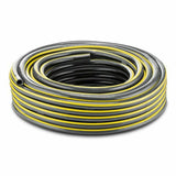 Hose Kärcher Performance Plus Ø 15 mm 50 m-0