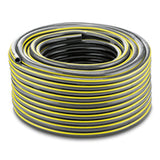 Hose Kärcher Plastic 50 m-2