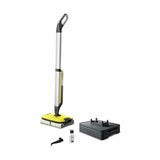 Vaporeta Steam Cleaner Kärcher 1.055-730.0-0