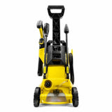 Jet Wash Kärcher K2 Premium Power Control 1400 W 110 BAR 360 l/h-5