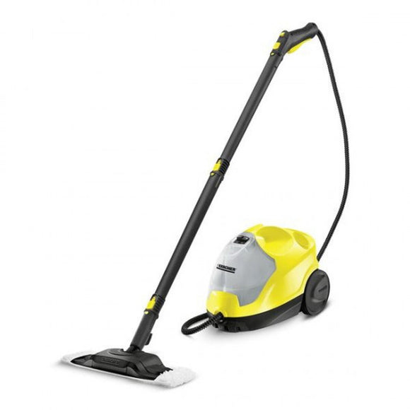 Vaporeta Steam Cleaner Kärcher SC4 2405 2000 W-0