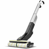 Cordless Vacuum Cleaner Kärcher FC 4-4-2