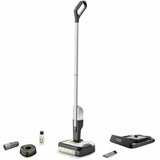 Cordless Vacuum Cleaner Kärcher 1.056-400.0-0