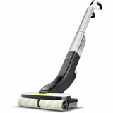 Cordless Vacuum Cleaner Kärcher 1.056-400.0-2