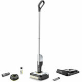 Cordless Vacuum Cleaner Kärcher FC 2-4-0