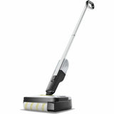 Cordless Vacuum Cleaner Kärcher 1.056-200.0-4