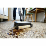 Cordless Vacuum Cleaner Kärcher 1.056-200.0-3