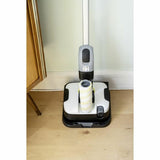 Cordless Vacuum Cleaner Kärcher 1.056-200.0-1