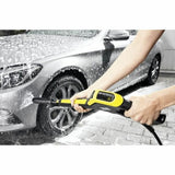 Jet Wash Kärcher K5 Premium Power Control 145 bar 500 l/h-2