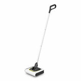 Cordless Vacuum Cleaner Kärcher White Black/White-0