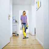 Steam Mop Kärcher SC 3 UPRIGHT EasyFix 600 W-2