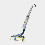 Cordless Vacuum Cleaner Kärcher 1.056-310.0-3