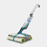 Cordless Vacuum Cleaner Kärcher-5