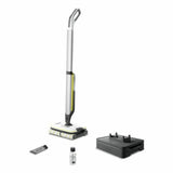 Cordless Vacuum Cleaner Kärcher 1.055-701.0-0