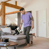 Stick Vacuum Cleaner Kärcher VC 4-2